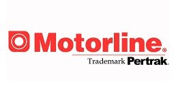 cli_Motorline