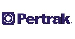 cli_pertrak